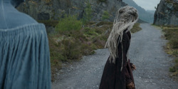 HouseOfTheDragon_3x02-QueensLanding_00767