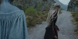 HouseOfTheDragon_3x02-QueensLanding_00768
