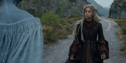 HouseOfTheDragon_3x02-QueensLanding_00770