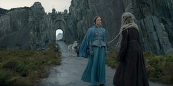 HouseOfTheDragon_3x02-QueensLanding_00771
