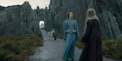 HouseOfTheDragon_3x02-QueensLanding_00773