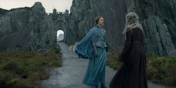 HouseOfTheDragon_3x02-QueensLanding_00774