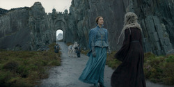 HouseOfTheDragon_3x02-QueensLanding_00775