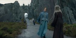 HouseOfTheDragon_3x02-QueensLanding_00776
