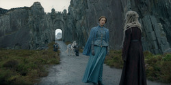 HouseOfTheDragon_3x02-QueensLanding_00778