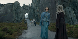 HouseOfTheDragon_3x02-QueensLanding_00779