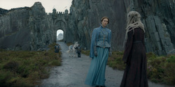 HouseOfTheDragon_3x02-QueensLanding_00780