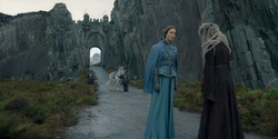 HouseOfTheDragon_3x02-QueensLanding_00784