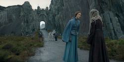 HouseOfTheDragon_3x02-QueensLanding_00785