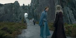 HouseOfTheDragon_3x02-QueensLanding_00788