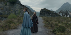 HouseOfTheDragon_3x02-QueensLanding_00789