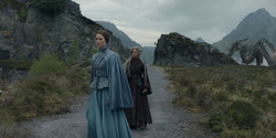 HouseOfTheDragon_3x02-QueensLanding_00790