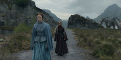 HouseOfTheDragon_3x02-QueensLanding_00791