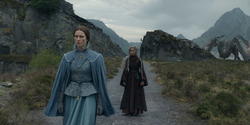 HouseOfTheDragon_3x02-QueensLanding_00792