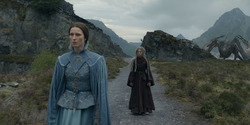 HouseOfTheDragon_3x02-QueensLanding_00793