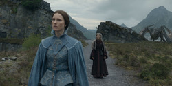 HouseOfTheDragon_3x02-QueensLanding_00794