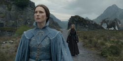 HouseOfTheDragon_3x02-QueensLanding_00795