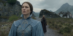 HouseOfTheDragon_3x02-QueensLanding_00796