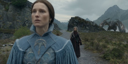 HouseOfTheDragon_3x02-QueensLanding_00797