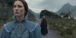 HouseOfTheDragon_3x02-QueensLanding_00798