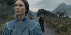 HouseOfTheDragon_3x02-QueensLanding_00799
