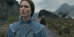 HouseOfTheDragon_3x02-QueensLanding_00800