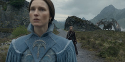 HouseOfTheDragon_3x02-QueensLanding_00801