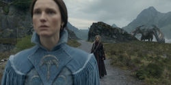 HouseOfTheDragon_3x02-QueensLanding_00802