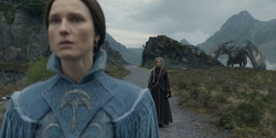 HouseOfTheDragon_3x02-QueensLanding_00803
