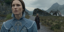 HouseOfTheDragon_3x02-QueensLanding_00805