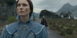 HouseOfTheDragon_3x02-QueensLanding_00809