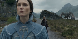 HouseOfTheDragon_3x02-QueensLanding_00811