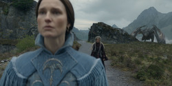 HouseOfTheDragon_3x02-QueensLanding_00812