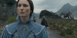HouseOfTheDragon_3x02-QueensLanding_00813