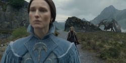 HouseOfTheDragon_3x02-QueensLanding_00814