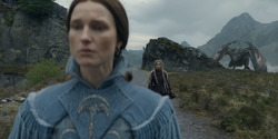 HouseOfTheDragon_3x02-QueensLanding_00816