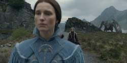 HouseOfTheDragon_3x02-QueensLanding_00817