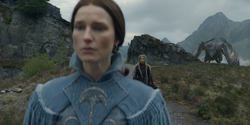 HouseOfTheDragon_3x02-QueensLanding_00818