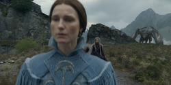 HouseOfTheDragon_3x02-QueensLanding_00819