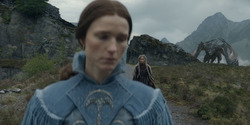 HouseOfTheDragon_3x02-QueensLanding_00820