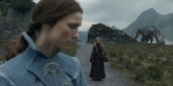 HouseOfTheDragon_3x02-QueensLanding_00821