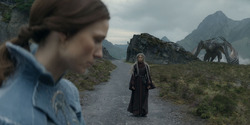 HouseOfTheDragon_3x02-QueensLanding_00822