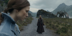 HouseOfTheDragon_3x02-QueensLanding_00823
