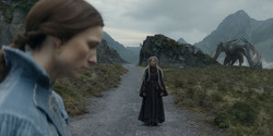 HouseOfTheDragon_3x02-QueensLanding_00824