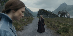 HouseOfTheDragon_3x02-QueensLanding_00825