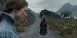 HouseOfTheDragon_3x02-QueensLanding_00826