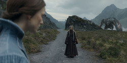 HouseOfTheDragon_3x02-QueensLanding_00827