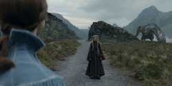 HouseOfTheDragon_3x02-QueensLanding_00828