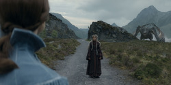 HouseOfTheDragon_3x02-QueensLanding_00829