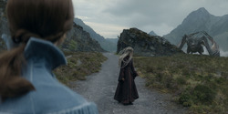 HouseOfTheDragon_3x02-QueensLanding_00830